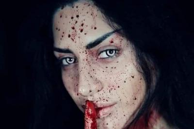 Tour de cuentos fantasmales encantados