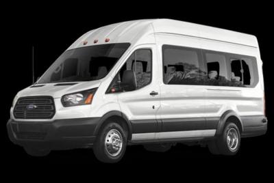 N’awlins Luxury Transportation