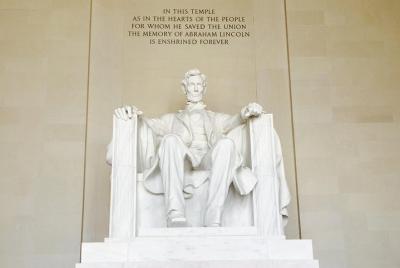 Excursion de Nueva York a Washington 1 Dia $109 Dolares 