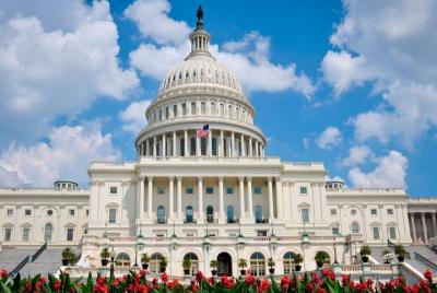 Excursion a Washington 1 Dia desde New York