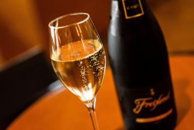 Excursión de degustación de vinos Walking Lower East Side