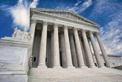 Excursión de un día a Washington DC y Filadelfia desde la ciudad de Nueva York