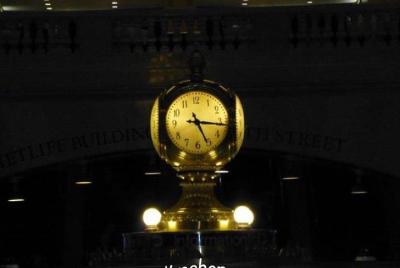 Gemas de Midtown East