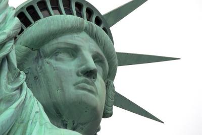 Estatua de la Libertad, Ellis Island y Ferry sin filas: estamos abiertos