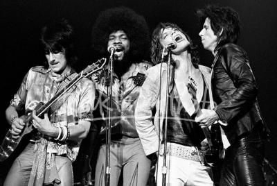  Greenwich Village Rock Tour - Dylan, Hendrix, Stones y más