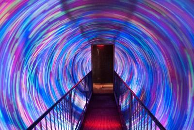 Ripley's Believe It or Not! Times Square