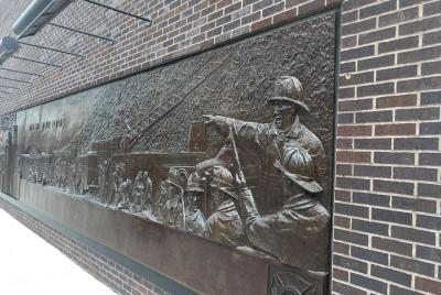 AHORA ABIERTO: Entrada al Museo Conmemorativo del 11-S y crucero a la Estatua de la Libertad