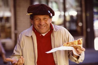 Recorrido privado por Brooklyn, Queens y el Bronx con una guía de conductor