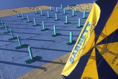  Recorrido fotográfico por el SoHo en la ciudad de Nueva York - Muy genial.