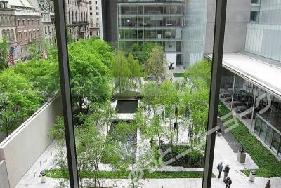 Japanese Language Tour | New York Museum Tour (MET + Guggenheim) Incluye boleto de admisión Veteran Museum Expert Guide en japonés