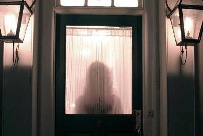 Recorrido sobre fantasmas por Greenwich Village en la ciudad de Nueva York para grupos pequeños