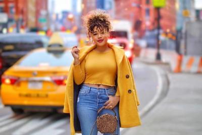 Nueva York Instagram Tour