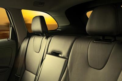 Traslado en minivan privada desde la ciudad de Nueva York Manhattan al aeropuerto JF Kennedy