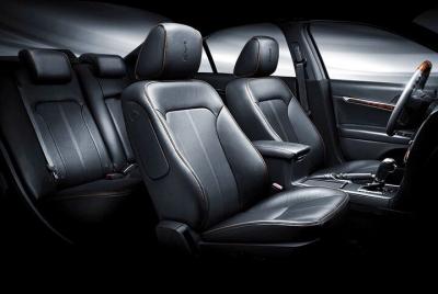 Traslado privado de salida: Cataratas del Niágara (Nueva York) a Aeropuerto Internacional Buffalo Niagara