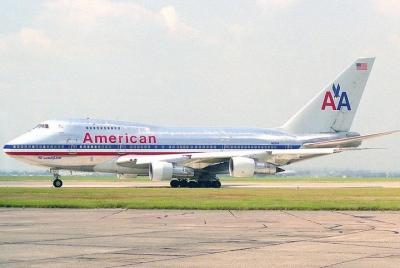 Traslado de ida y vuelta: entre el aeropuerto internacional de Niagara (IAG) y las cataratas del Niágara, Canadá