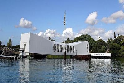Pearl Harbor, la Segunda Guerra Mundial, de principio a fin Pearl Harbor, la Segunda Guerra Mundial, de principio a fin