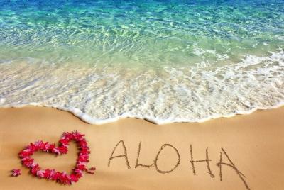 Tour Aloha Grand Island Tour Aloha Grand Island