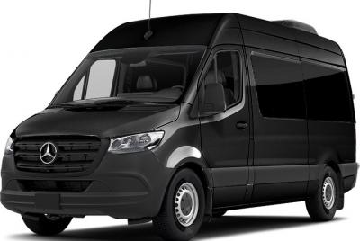 Tour privado hasta 14 personas Tour privado hasta 14 personas