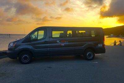¡Intenta encontrar tu mejor que nosotros! Servicio de traslado al aeropuerto Honolulu APT-HTL (HNL) ¡Intenta encontrar tu mejor que nosotros! Servicio de traslado al aeropuerto Honolulu APT-HTL (HNL)
