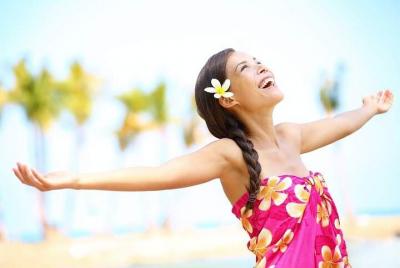 Masaje y spa privado de 90 minutos en Honolulu Masaje y spa privado de 90 minutos en Honolulu
