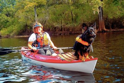 Remo de 10 millas por el río Wekiva desde Wilson Remo de 10 millas por el río Wekiva desde Wilson's Landing hasta Highbanks
