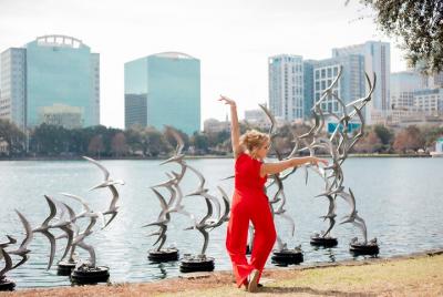 Fotógrafo en Orlando para tus vacaciones Fotógrafo en Orlando para tus vacaciones