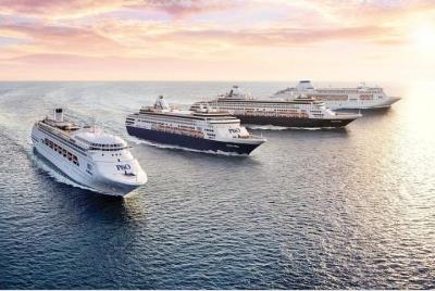 Port Canaveral Cruise Shuttles Port Canaveral Cruise Shuttles
