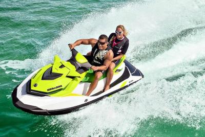 Alquiler de motos acuáticas en Lake Powell Alquiler de motos acuáticas en Lake Powell