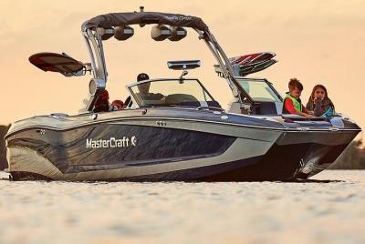 Alquiler de barcos en Lake Powell Alquiler de barcos en Lake Powell