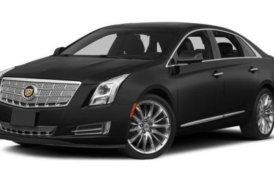 Salida de traslado privado de Palm Springs o San Diego a Los Ángeles LAX en sedán