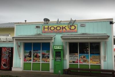 Búsqueda de bares en la playa de la ciudad de Panamá: una fiesta en Panamá