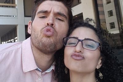 Experiencia única de búsqueda del tesoro en Filadelfia por Crazy Dash