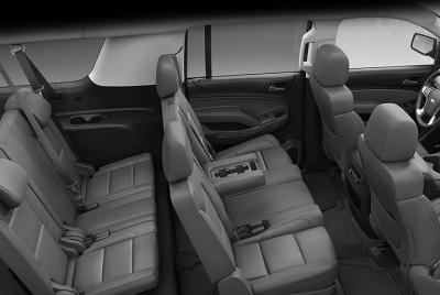 Llegada Traslado privado del aeropuerto de Filadelfia PHL a la ciudad de Filadelfia en SUV