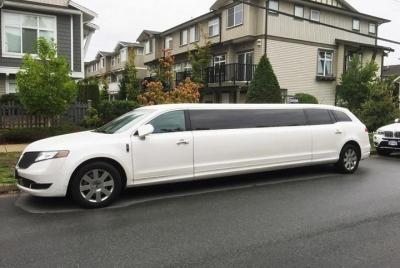 Salida Transporte privado Filadelfia al aeropuerto de Filadelfia PHL en limusina