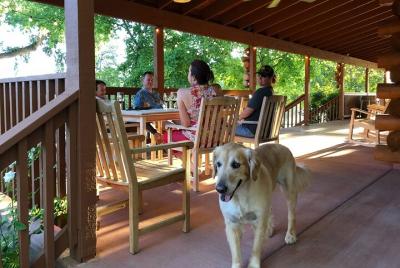 Excursión enológica de un día desde Phoenix al Valle Verde