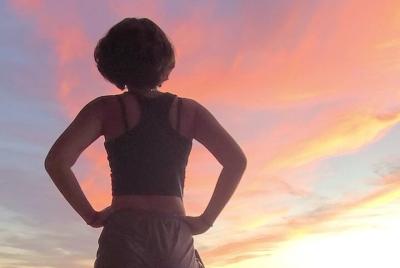 3 ciudades y puesta de sol, comida, bebidas. Tour en grupos pequeños: Scottsdale, Phoenix y Tempe.