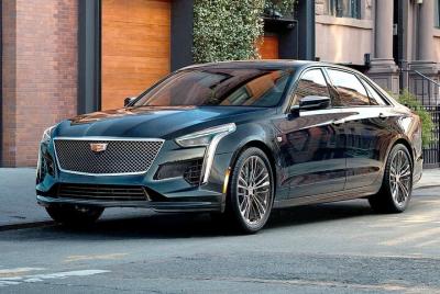 Traslado privado desde Phoenix al aeropuerto Sky Harbor PHX en automóvil de negocios