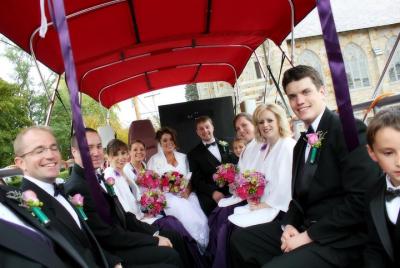 Recorrido turístico privado en camión de bomberos clásico de Portland Maine (Min-2 pax)