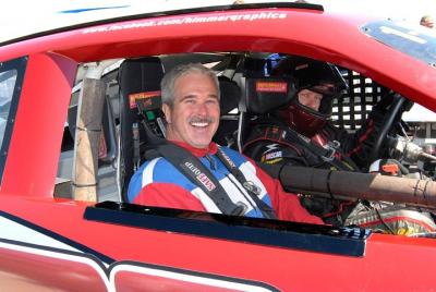 3 vueltas Stock Car Ride Along en Pocono Raceway 3 vueltas Stock Car Ride Along en Pocono Raceway
