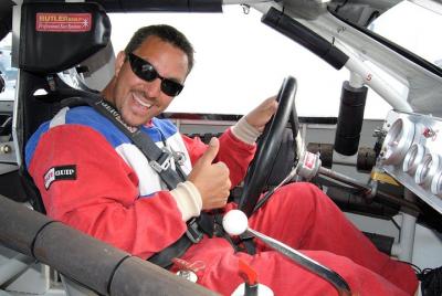 Experiencia en la unidad 10 Mile Stock Car en Pocono Raceway Experiencia en la unidad 10 Mile Stock Car en Pocono Raceway