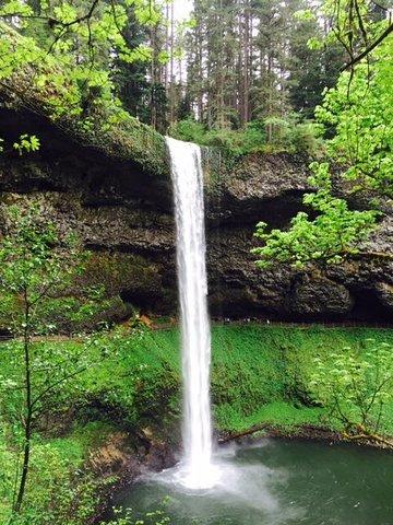 Privado: Aventura de senderismo Privado: Aventura de senderismo