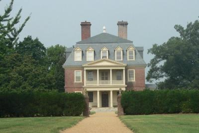 Tour en bicicleta eléctrica a Upper Shirley Vineyards