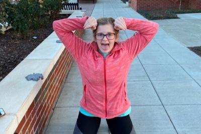 Experiencia única de búsqueda del tesoro en Rochester por Zombie Scavengers