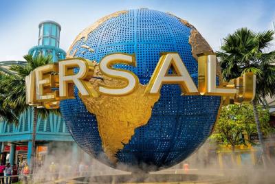 Traslado privado de San Diego a Universal Studios / Burbank. Traslado privado de San Diego a Universal Studios / Burbank.