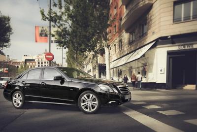 Salida privada Transfer San Diego a San Diego Airport SAN en Business Car Salida privada Transfer San Diego a San Diego Airport SAN en Business Car