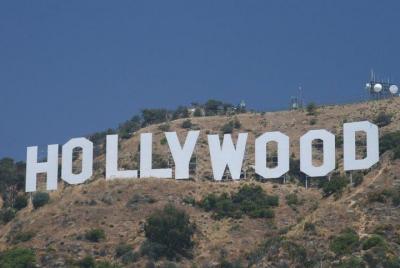 Traslado privado de San Diego a Hollywood Burbank Traslado privado de San Diego a Hollywood Burbank