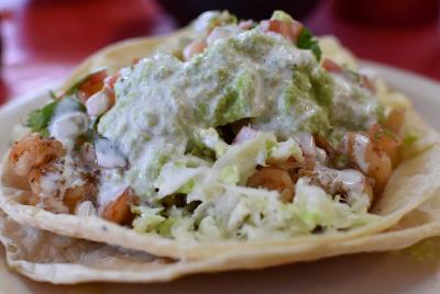 Degustación de alimentos en Tijuana: Escapada de un día a Tijuana desde San Diego Degustación de alimentos en Tijuana: Escapada de un día a Tijuana desde San Diego