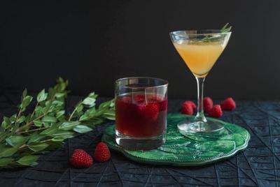 Cocinando con Ale: hagamos Tiramisú - grupos privados