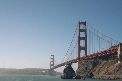 Escapada de 6 días a Sonoma en California Escapada de 6 días a Sonoma en California