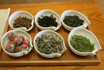 No puedo creer que hice mi camino a través de Chinatown - Food Tour